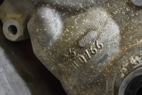 фото thumb №5, Міст диференціал перед передній nl0766 infiniti g37 3.7 v6 330 km 4x4 07-13