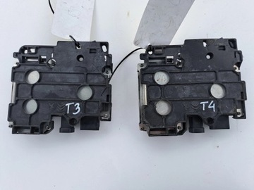 фото thumb №2, Citroen peugeot 9810858280 модуль старт сплав