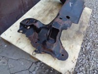 фото thumb №4, Подрамник подрамник подрамник перед chevrolet camaro iv 92-