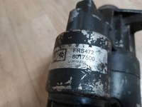 фото thumb №7, Toyota стартер 2,0 d4d avensis t22 bosch