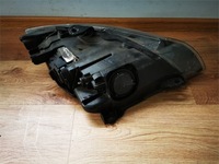 фото thumb №8, Audi q7 4l 05-10 лампа левая перед anglik