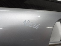 фото thumb №14, Крышка зад задняя audi a4 b7 sedan dtm ly7w