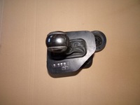 фото thumb №1, Домкрат передач автоматическая коробка передач bmw e39 2.5 d