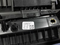 фото thumb №6, Audi a3 8y бардачок панели консоли пассажира eu 8y1857035