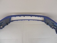 Lexus lbx 2023 передній бампер Зі Шроту, фото thumb