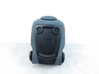 Сидіння 2 ряд лівий fiat ulysse Доставка, фото thumb