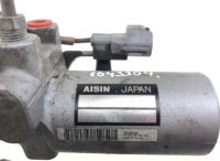 фото thumb №5, 4720150340 насос гальмівна lexus ls