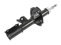 Купити Амортизатор перед правий kia picanto 1, фото thumb