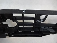 фото thumb №6, Підсилювач решітка бампера audi a6 c8