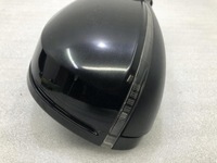 фото thumb №8, Дзеркало праве audi a5 8t 6+2 pin ly9b s-line