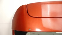 фото thumb №8, Кришка багажника зад ford fiesta mk7 08-12r 2431