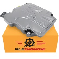 фото thumb №1, Блок управления автоматической коробки передач модуль ism 722.9 ap02 mercedes