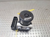 фото thumb №6, Насос модуль керування abs 10.0926-3204.3 6g9n-2c405-df land rover freelander ii