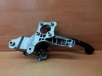 фото thumb №3, Педаль гальма ford galaxy mk4 механічна коробка передач uk