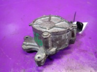 Peugeot 307 01-06 2,0 hdi 136km вакуум насос Недорого, фото thumb