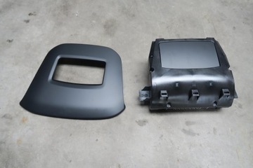 фото thumb №1, Ford kuga mk3 дисплей head up hud