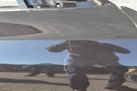 фото thumb №2, Aston martin db11 дверь правый перед передние