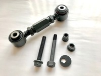 фото thumb №1, Рычаг задняя jeep compass 2007-2017 с регулировка