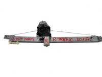 фото thumb №1, Подъемник правый окон renault trafic iii 3 14-