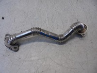 фото thumb №1, Труба трубка egr citroen c3 iii 1.6 ehdi