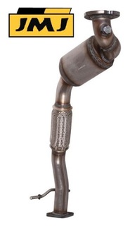 фото thumb №2, Катализатор ford ranger 3.2 tdci 4x4 2011-