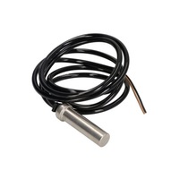 фото thumb №1, Датчик abs зад ліва sprinter sprinter lt ii