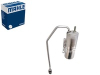 фото thumb №1, Осушувач кондиціонера cadillac bls fiat croma opel signum vectra c