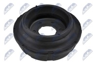 фото thumb №8, Кронштейн амортизатора верхний перед nty renault logan i