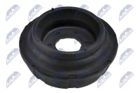 Кронштейн амортизатора верхній перед renault lodgy Київ, фото thumb