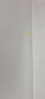 фото thumb №11, Bmw x3 g01drzwi правое передние перед