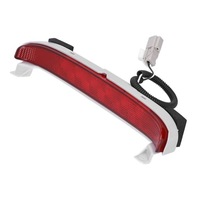 фото thumb №7, Третий свет торможения высокий установленный задние свет стоп-сигнал 34270svaa01