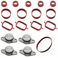 фото thumb №1, Заглушки коллектор впускной do bmw m47 m47n 22mm