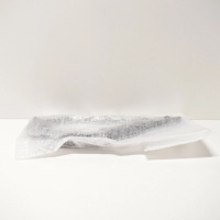 фото thumb №5, Bmw 4 f32 передня частина бампер sport line правий накладка 51117294840 2015 oem