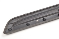 фото thumb №8, Fiat qubo молдинг двері ліва перед передня 1313770070