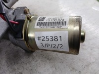 Купить Mitsubishi colt vi колонка рулевая 13136672 13136673, фото thumb