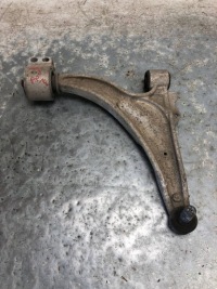 Купить Opel оригинальный номер 13334021 рычаг, фото thumb