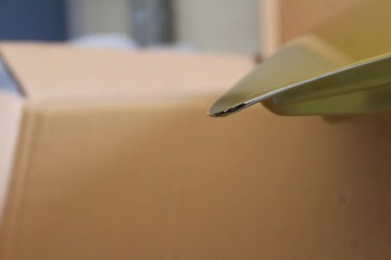 фото thumb №7, Крышка зад задняя mercedes citan 420 w420