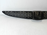 фото thumb №3, Решітка радіатора решітка радіатора бампера перед honda jazz ii lift 05-08