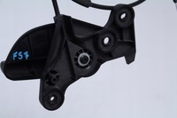 фото thumb №4, Трос ручка капот mini cooper s f57 18r.