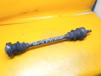 Приводной вал правая задняя mercedes 124 2,0b 84-93r автоматическая коробка передач с Разборки, фото thumb