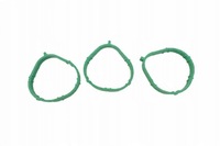 фото thumb №1, Прокладка коллектор smart fortwo ii 1320130080