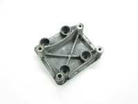 фото thumb №5, Citroen c2 peugeot 206 1.4 кронштейн кронштейн двигателя