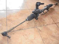 фото thumb №1, Рулевая рейка cordoba i lift 1.6b 02'