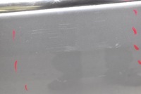 фото thumb №8, Двері ліві перед передні la7w vw golf 5 v 03-09