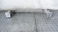 фото thumb №3, Citroen c4 ii grand picasso балка бампера перед 13-17