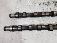 фото thumb №13, Головка двигуна вали 779767806 bmw e90 e91 e87 e60 2.0d n47d20a