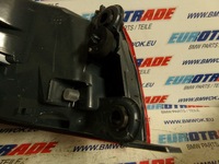 фото thumb №9, Bmw f32 f33 f82 лампа зад правая угловая 8496524