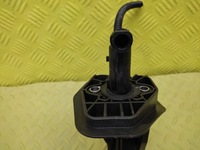 фото thumb №6, Skoda rapid ii lift 1.6 tdi педаль сцепления 6c1721059g