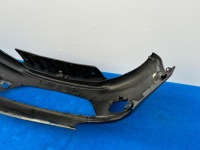 фото thumb №4, Opel adam бампер перед оригінал 13355266 tc76