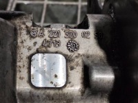 Розподільник підвіска блок клапанний клапан abc mercedes s w221 s420 Ціна, фото thumb